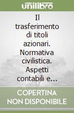 Fico Daniele