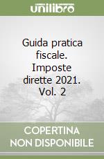 Studio Associato CMNP (cur.)