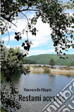 De Filippis Vincenzo