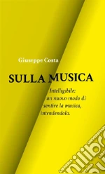 Costa Giuseppe