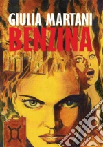Martani Giulia