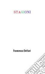 Bottari Francesca