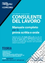 Ingenito Chiara; Colaci Francesca