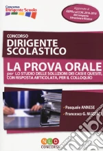 Annese Pasquale; Nuzzaci Francesco G.