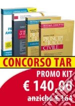 Corbi Christian; Garofoli Roberto; Police Aristide