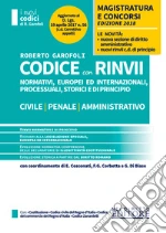 Garofoli Roberto