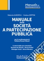 Garofoli Roberto; Zoppini Andrea; Massa Felsani F. (cur.); De Nictolis R. (cur.); Fratini M. (cur.)