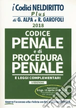 Alpa Guido; Garofoli Roberto