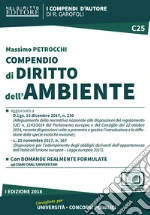 Petrocchi Massimo