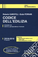 Garofoli Roberto; Ferrari Giulia