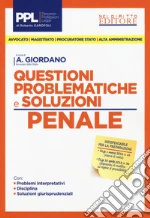 Giordano Andrea