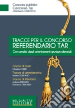 Corbi Christian; Giordano Andrea; Venegoni Andrea