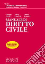 Chin Giuseppe; Fratini Marco; Zoppini Andrea