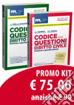 Guida G.; Gemma A.; Della Ragione Luca