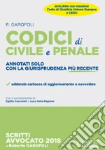 Garofoli Roberto