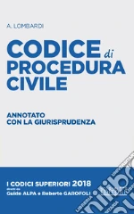Lombardi Antonio