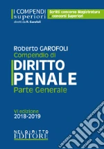 Garofoli Roberto