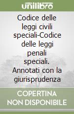 Alpa Guido; Zatti Paolo; Garofoli Roberto
