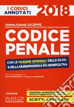 Salemme Andrea Antonio