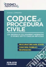 Lombardi Antonio