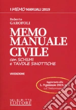 Garofoli Roberto; Petronio E. (cur.)