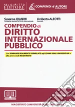 Quadri Susanna; Aleotti Umberto