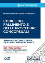 Ambrosini Stefano; Trapuzzano Cesare