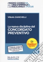 Zanichelli Vittorio