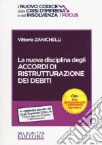 Zanichelli Vittorio