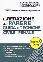 Giglia A. (cur.); Marino P. (cur.); Parlagreco F. (cur.)