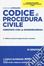 Lombardi Antonio