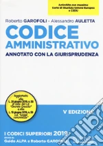 Garofoli Roberto; Auletta Alessandro