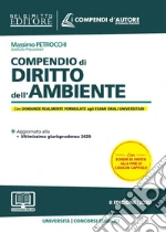 Petrocchi Massimo