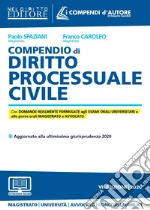 Spaziani Paolo; Caroleo Franco