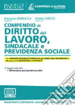 Barracca Francesco; Caputo Mattia