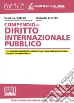 Quadri Susanna; Aleotti Umberto