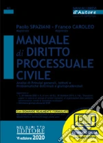 Spaziani Paolo; Caroleo Franco