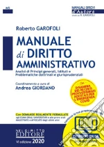 Garofoli Roberto; Ferrari Giulia