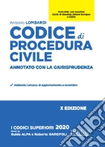 Lombardi Antonio