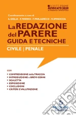 Giglia A. (cur.); Marino P. (cur.); Parlagreco F. (cur.)