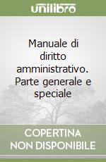 Garofoli Roberto; Ferrari Giulia