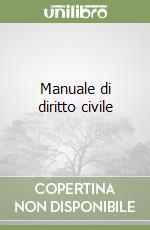 Chin Giuseppe; Zoppini Andrea