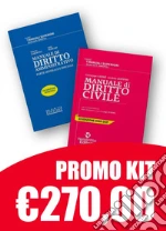 Chin Giuseppe; Zoppini Andrea