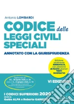 Lombardi Antonio