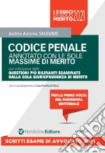 Salemme Andrea Antonio; Piancastelli S. (cur.)