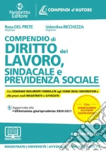 Del Prete Rosa; Ricchezza Valentina