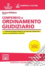 Petralia Simone