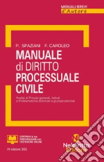 Spaziani Paolo; Caroleo Franco