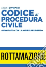 Lombardi Antonio