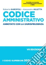 Garofoli Roberto; Auletta Alessandro